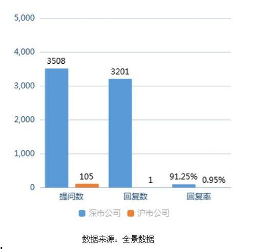 中国市场近期热门话题,近期市场焦点深度解析