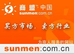 辉县热门话题在哪,探寻城市脉搏下的焦点事件