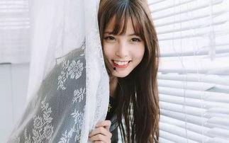 热门话题武威女生,青春绽放，梦想起航的美丽篇章