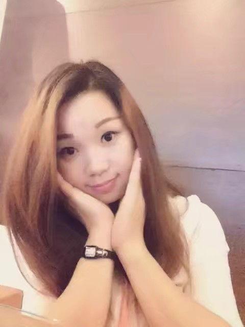 热门话题武威女生,青春绽放，梦想起航的美丽篇章