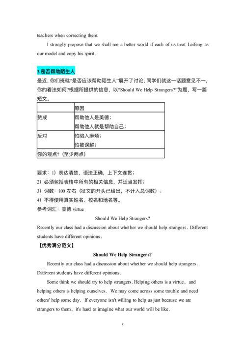 表示热门话题的英文表达,Top Trending Topics: Unveiling the Hottest Conversations of the Moment