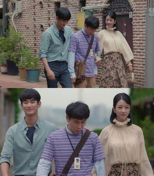 亲吻糖热门话题,亲吻糖成为社交新宠，揭秘其火爆背后的秘密