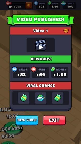 日常游戏热门话题英文,Top Gaming Trends: Unveiling the Hottest Discussions in the Virtual World