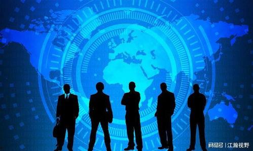 潮牌热门话题,揭秘当下潮牌热门话题