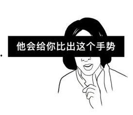 热门话题老婆辛苦的话,老婆，你的付出，我们铭记在心