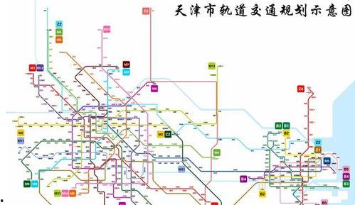 郑州地铁热门话题收集,聚焦热门话题，解码城市交通新脉动