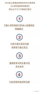 热门话题陪伴你,共筑网络时代的温暖桥梁