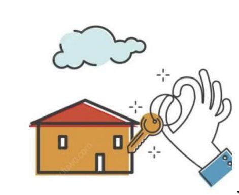 英国减免房租热门话题,政策调整下的租户权益与市场影响