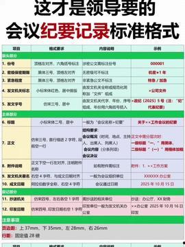 粉丝一千万 热门话题,热议不断！揭秘热门话题背后的魅力