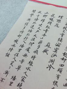 热门话题双休日,热门话题下的双休日生活指南