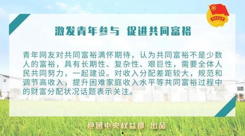 2022年热门话题国家,全球焦点与趋势解读