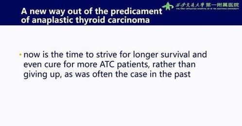 2022热门话题讨论,聚焦社会热点与时代脉搏