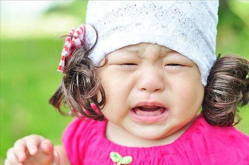 婴儿热门话题,营养、睡眠与早期教育全方位解析