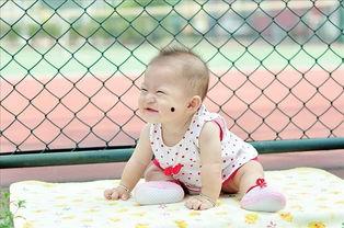 婴儿热门话题,营养、睡眠与早期教育全方位解析