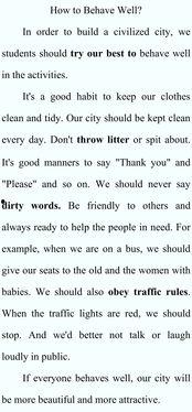 英语热门话题短文,Top English Hot Topics: A Glimpse into Current Conversations