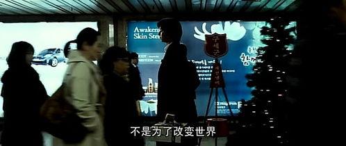 今年生化热门话题,2023年生化领域十大热门话题盘点