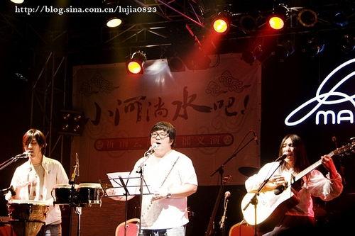 今年生化热门话题,2023年生化领域十大热门话题盘点