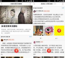 热门话题2020明星,璀璨星光下的辉煌与争议