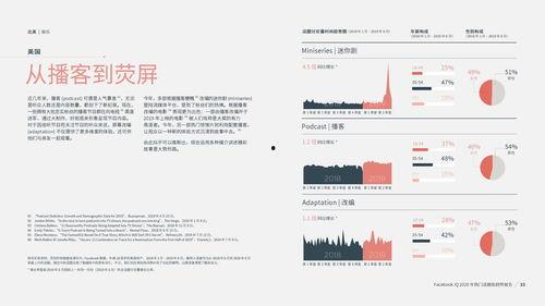 热门话题2020明星,璀璨星光下的辉煌与争议