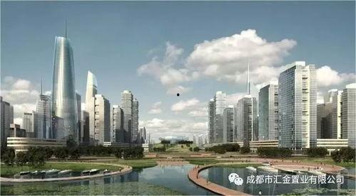 成都热门话题,解码城市热门话题