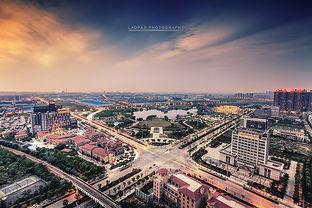 铜陵房产热门话题论坛,最新动态与趋势解读