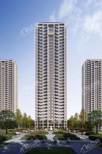 铜陵房产热门话题论坛,最新动态与趋势解读