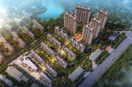 铜陵房产热门话题论坛,最新动态与趋势解读