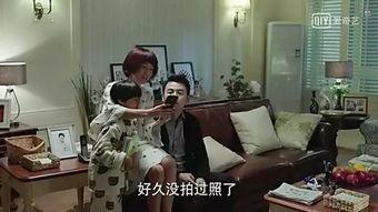 我的前半生热门话题,从我的前半生看女性成长与自我救赎