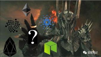 热门话题外面的世界,外面的世界奇观之旅