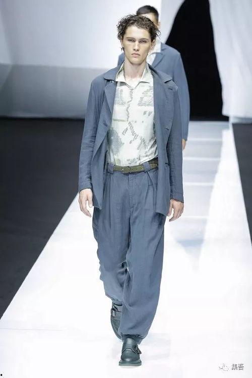 服装男装热门话题英语,Top English Buzz Topics: Men's Fashion Trends Unveiled