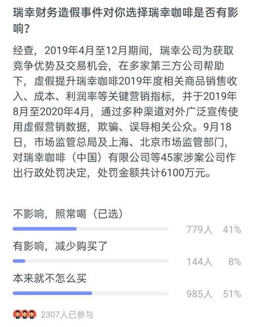 热门话题及评论,科技巨头垄断与反垄断浪潮下的行业变革