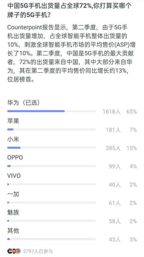 热门话题及评论,科技巨头垄断与反垄断浪潮下的行业变革