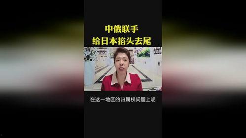 情感共鸣文案热门话题,热门话题下的情感共振瞬间