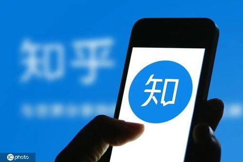 玄学热门话题知乎,从知乎热门话题看神秘力量与人生哲理