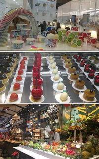 郑州最热门话题餐厅,探寻城市美食新地标
