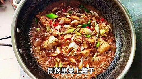 美食短视频 热门话题,热门话题盘点