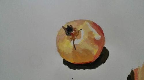 漆画热门话题,热门话题下的传统与创新