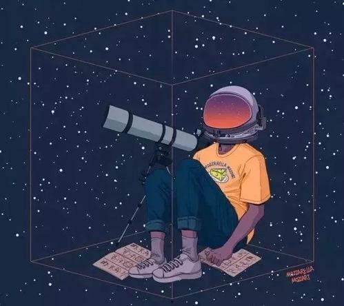 男性热门话题新浪抖音,男性话题热度飙升，揭秘男性生活新风向