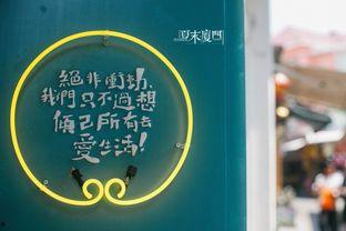 厦门热门话题文案短句