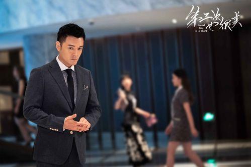 关于葭之谦的热门话题,揭秘网络红人的崛起与争议