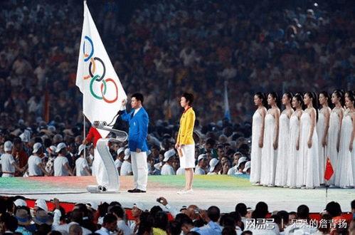 奥运今天夺冠热门话题,夺冠热门话题盘点