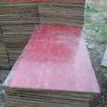 木材板材热门话题有哪些,绿色环保、技术创新与市场趋势