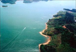 热门话题 自然风景,探寻地球上的绝美风景画卷