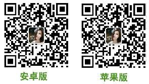 口语考试热门话题