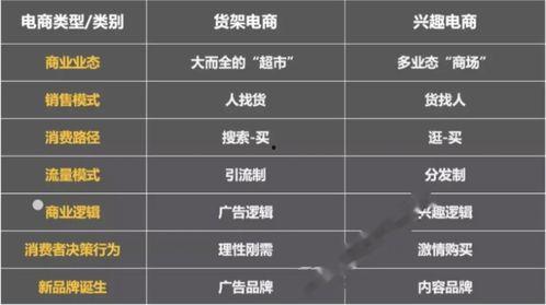 2022生活热门话题,聚焦时代脉动，洞察生活变迁