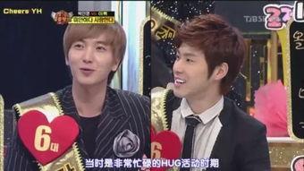 明星2021热门话题,流量巅峰与争议漩涡