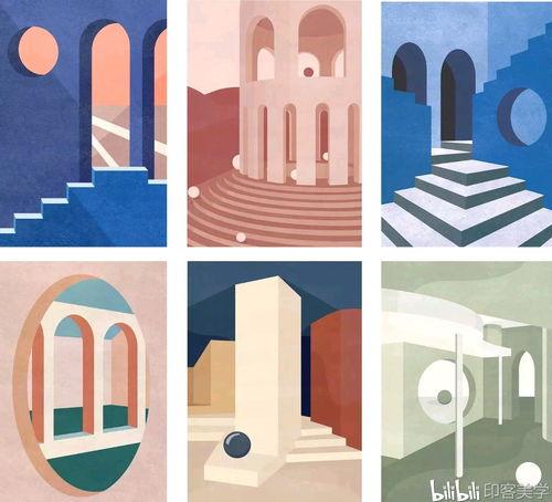 什么风格能上热门话题,跟随潮流风格，轻松登上热门榜