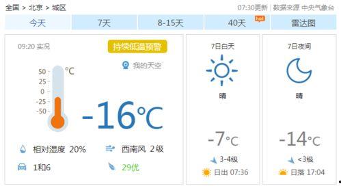 同城热门话题东莞天气