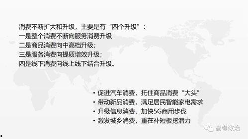 最近的政治热门话题,聚焦最新热议议题深度解析