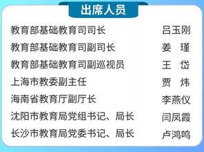 皮肤管理 热门话题短句,热门话题短句揭秘